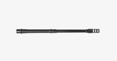 Brownells AR-15 .458 SOCOM Barrel