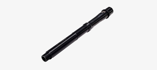 Faxon Firearms AR-15 Gunner Big Bore Barrel .458 SOCOM