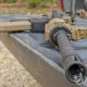 Rock River Arms LAR-15 muzzle