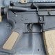 Rock River Arms LAR-15 right side