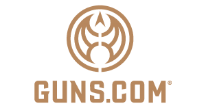 guns.com logo