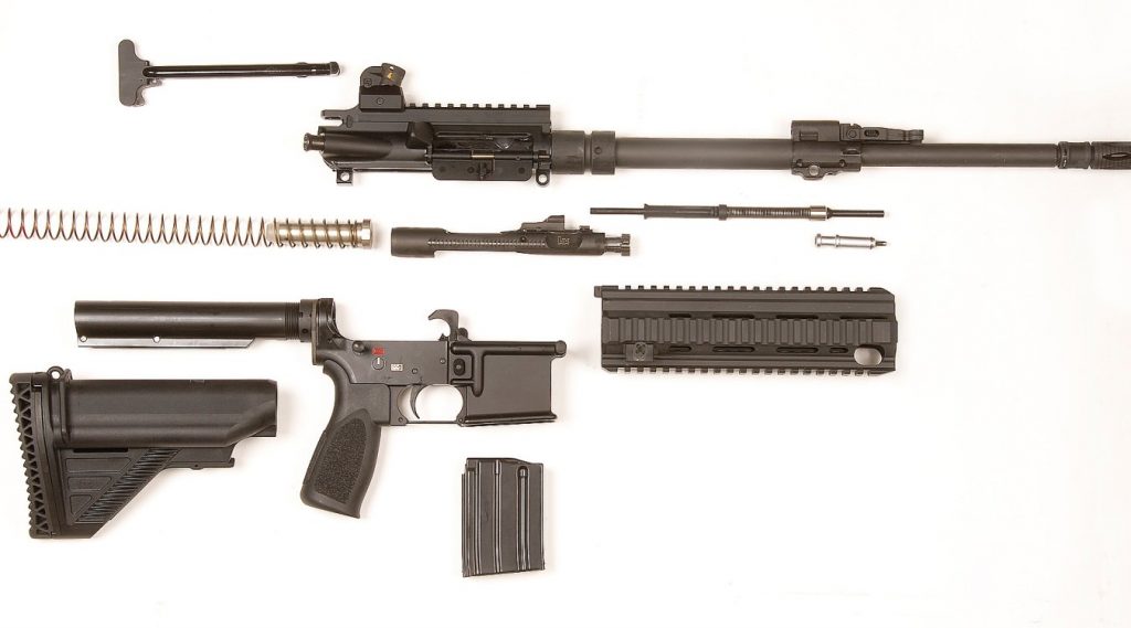 HK-MR223