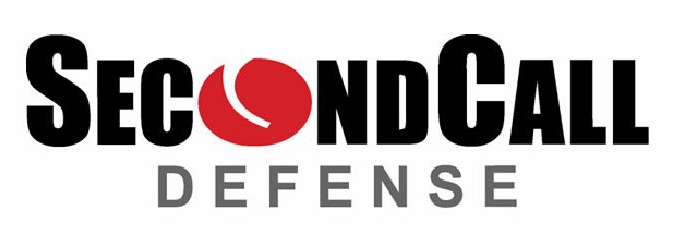 Second Call Defense