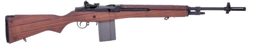 m-14