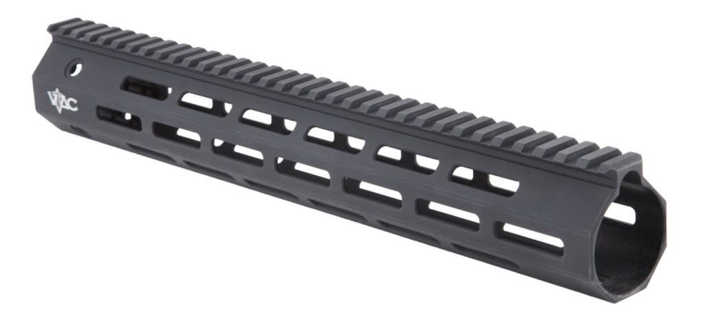 m-lok handguard