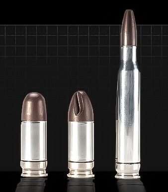 novx 3 rounds