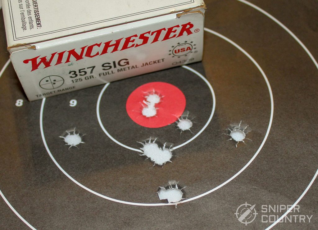 Target