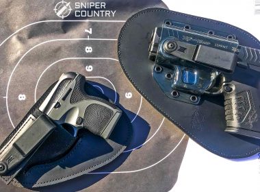 N82 Tactical Holsters