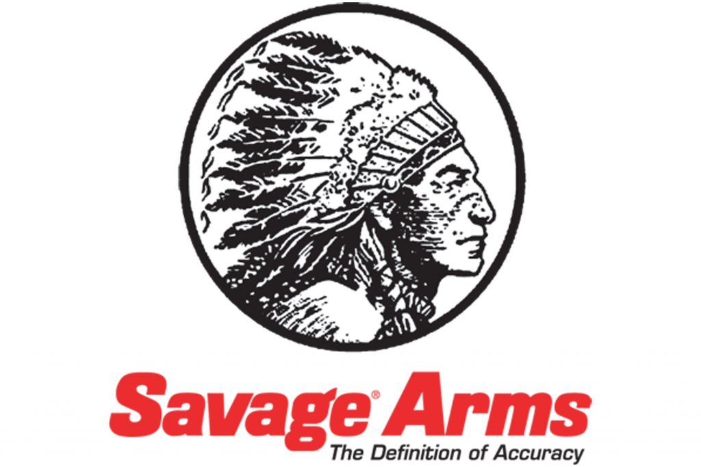 Savage-Arms-Logo