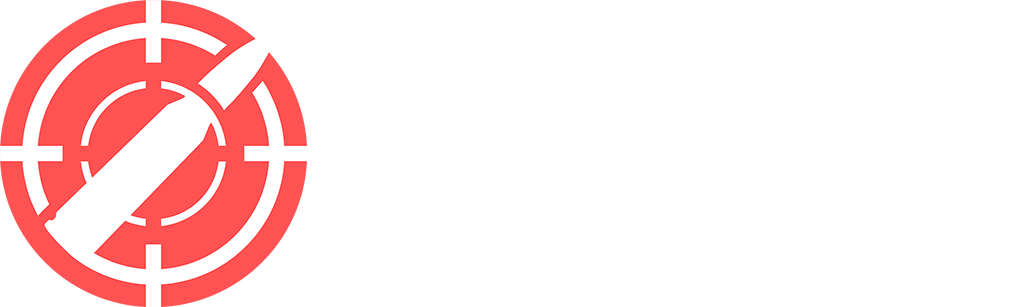 Sniper Country
