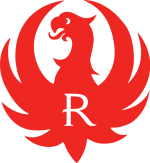 Sturm Ruger logo