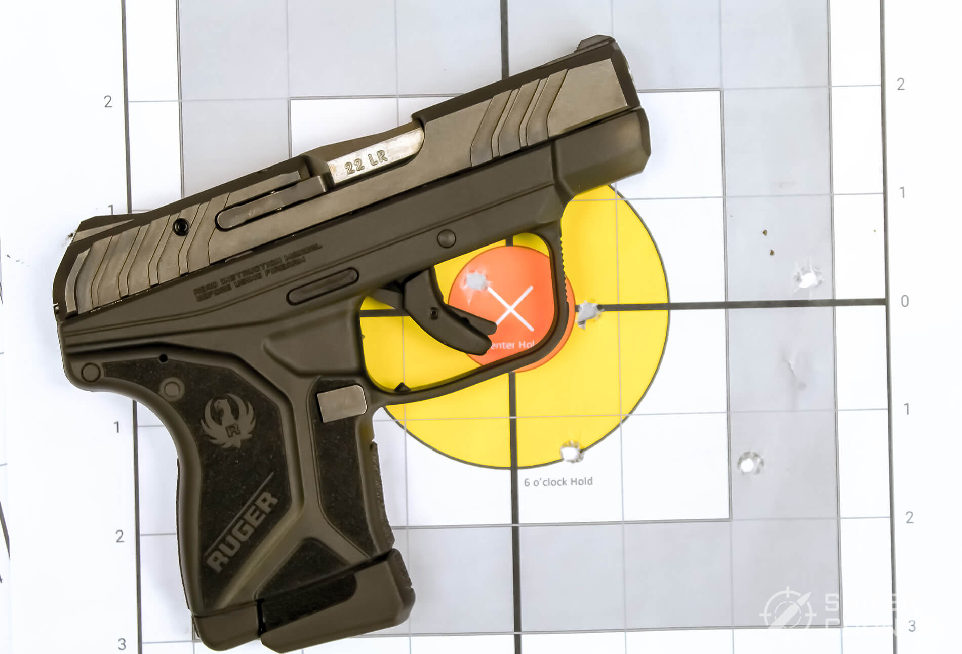 Pdf Expert 2 4 22 Pistol Pdf Expert 2 4 22 Pistol