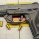 Ruger Security-9
