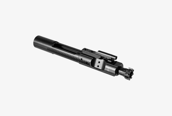 Brownells M16 6.8mm SPC Bolt Carrier Group