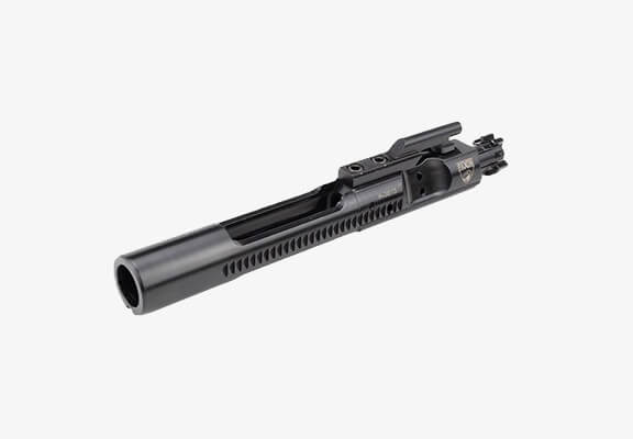 Faxon Firearms AR-15 6.8 and .224 Valkyrie Black Bolt Carrier Group