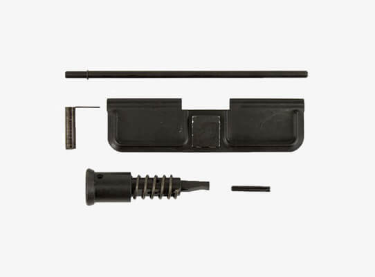 Aero Precision Upper Parts Kit