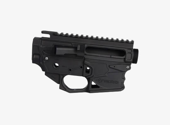 Nemo AR-15 Battle Light Receiver Set