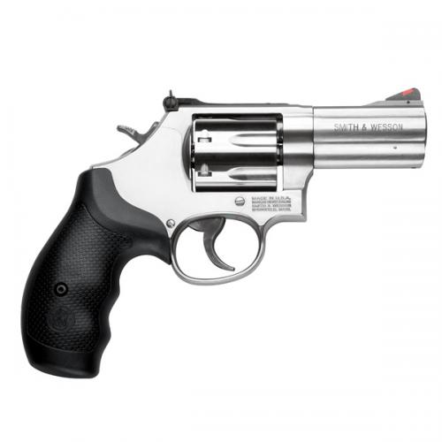 S&W-686