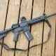 Ruger AR-556