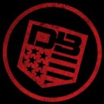 Diamondback Firearms Logo
