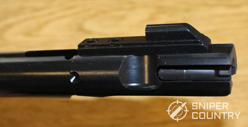 Diamondback DB9 Bolt