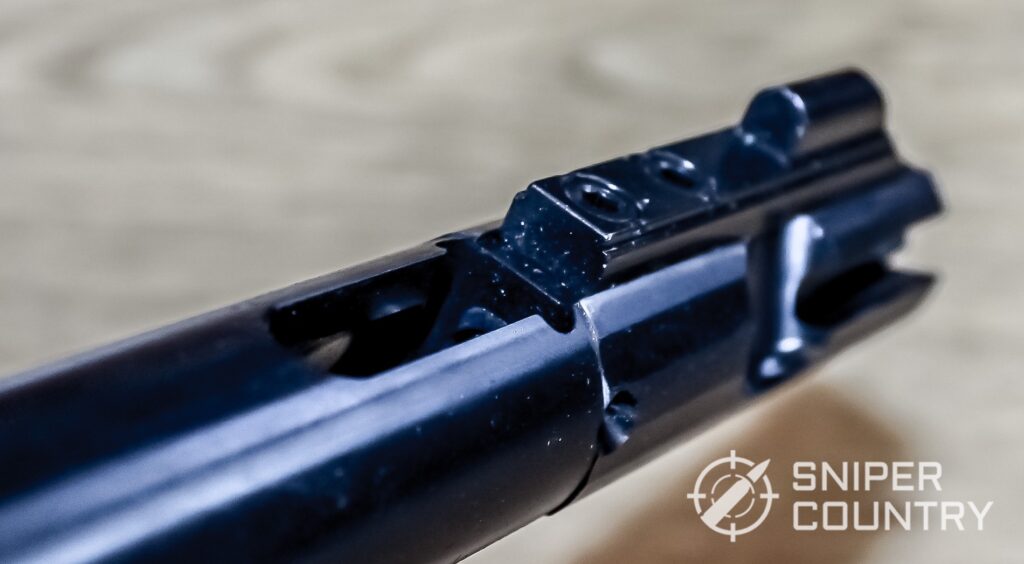 Diamondback DB9 Bolt 2