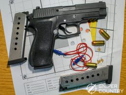 Sig P220 title
