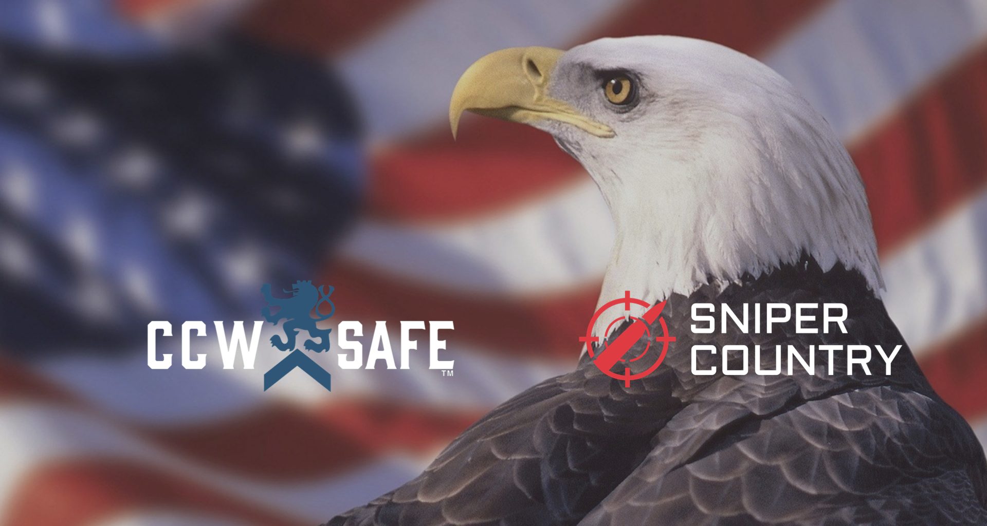 Sniper Country in discussion with concealed carry insurance provider CCW Safe