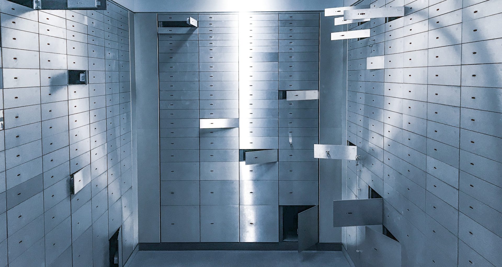 Choosing the Best Handgun Safe