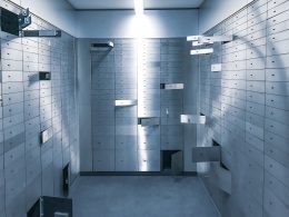 Choosing the Best Handgun Safe