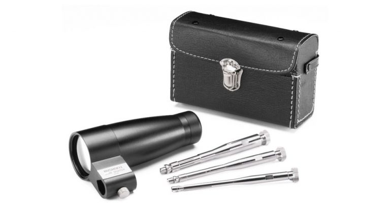 Best Laser Boresighters Bushnell Banner Bore Sighter Kit
