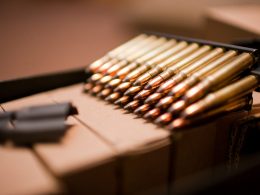 223-Remington-Ammo-min