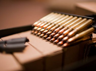 223-Remington-Ammo-min