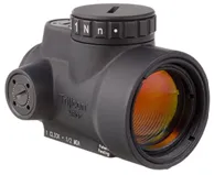 Best .300 Blackout Uppers MK109 Pro