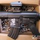 [Review] Bear Creek Arsenal AR 7.62x39