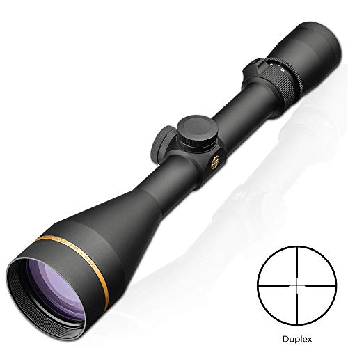 Best Scopes For M1A and M14 