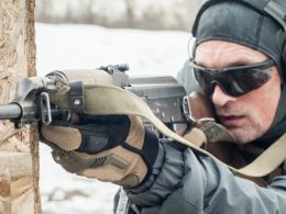 best-shooting-ear-protection
