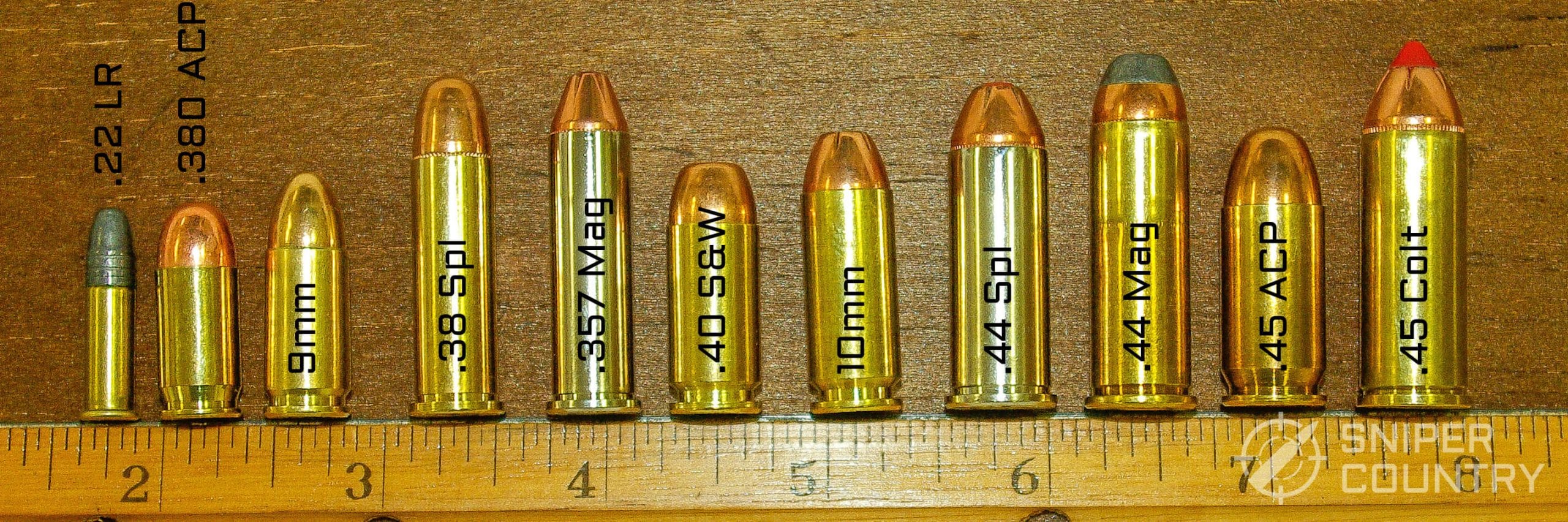 https://www.snipercountry.com/wp-content/uploads/2021/08/bullet-types.jpg