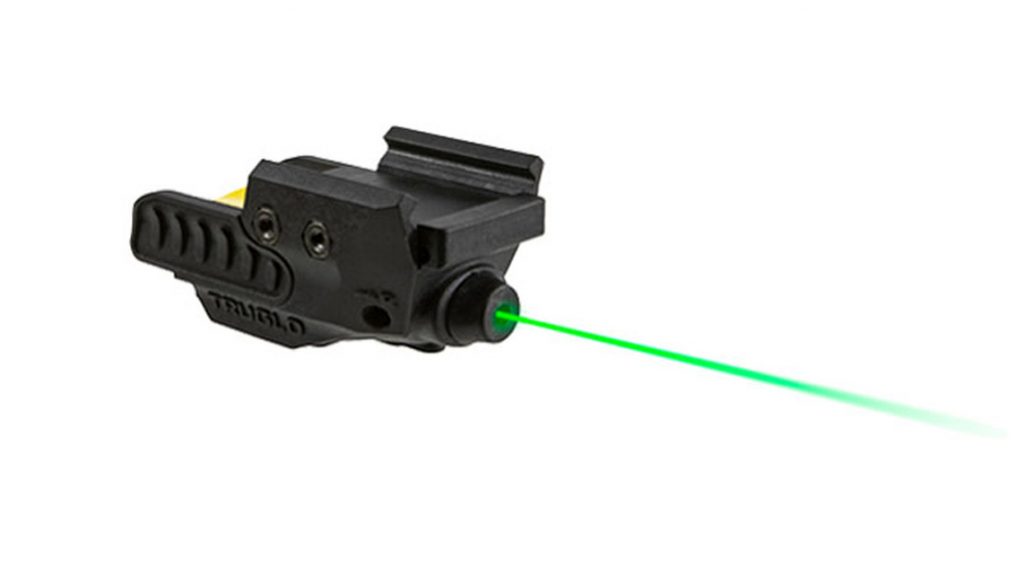 The 6 Best Glock 19 Laser Sights in 2021 Laser Sight