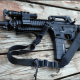 adjustable gas block ar-15