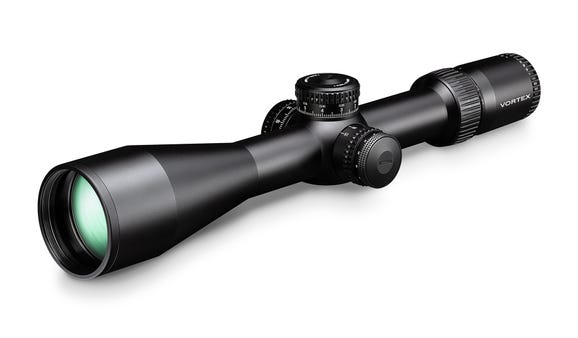 Vortex Strike Eagle 5-25x56 