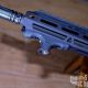 Viridian Laser Sight – AR and Pistol: Review