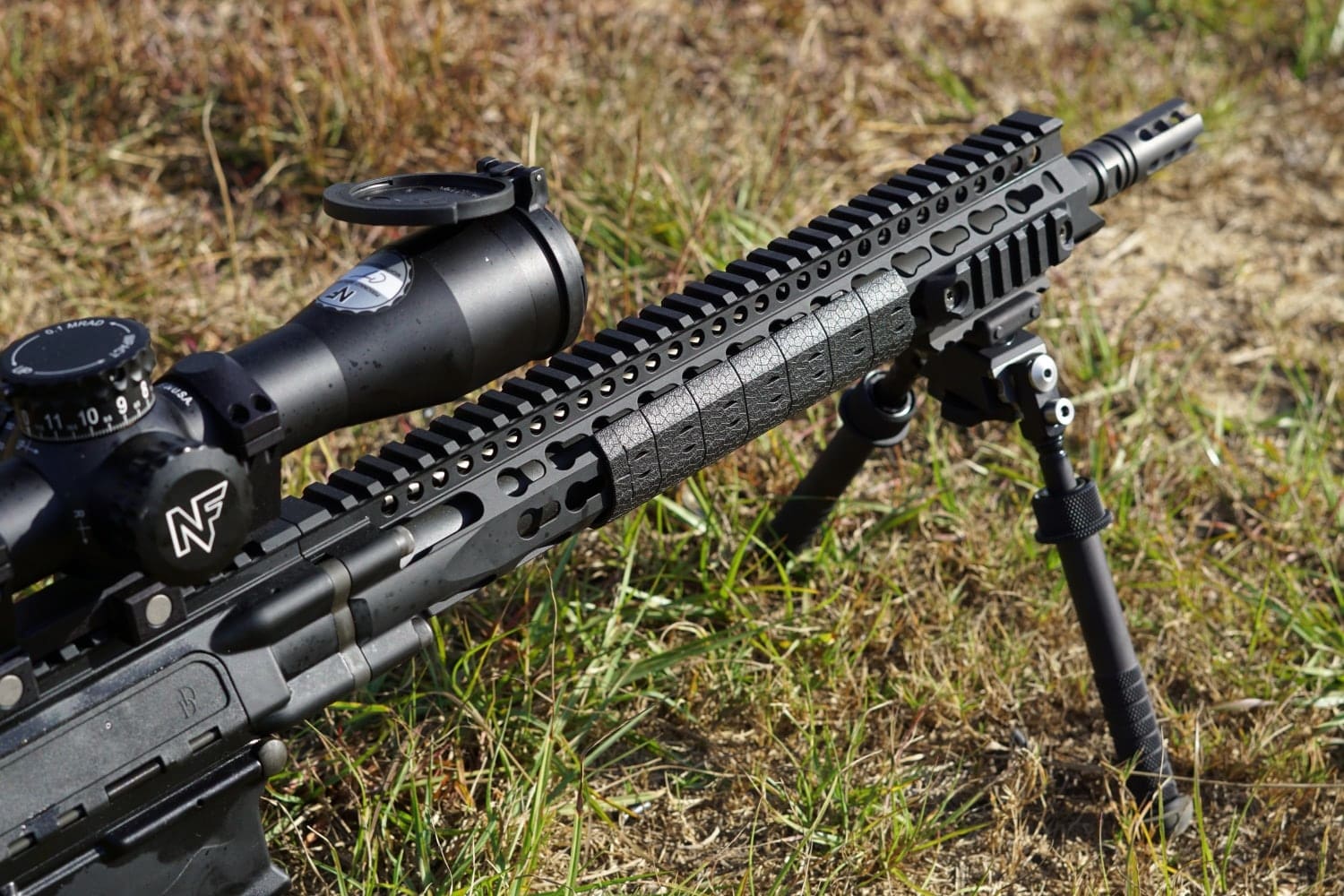 På kanten Stolthed Fortrolig Best AR-10s [Ultimate Guide for 2022] - Sniper Country