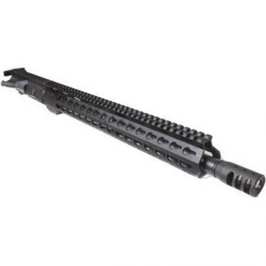 American Tactical .450 Bushmaster 16" Complete