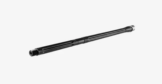 Faxon Firearms AR-15 6.5 Grendel Heavy Profile 20â€