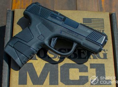 taurus g2c magazines
