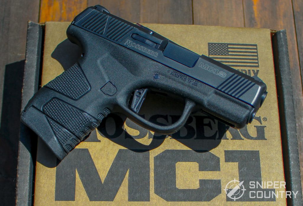 taurus g2c magazines
