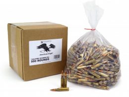 Bulk order ammunition depot buying ammo online