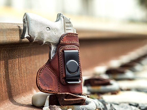 Best SIG Sauer P238 Holsters