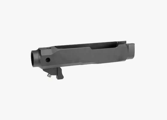 Midwest Industries Ruger 10/22 Takedown Chassis